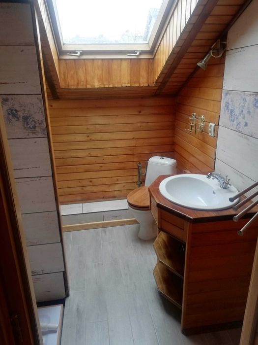 Mieszkanie – Starachowice, Pasternik, Wierzbnik - Widok 2