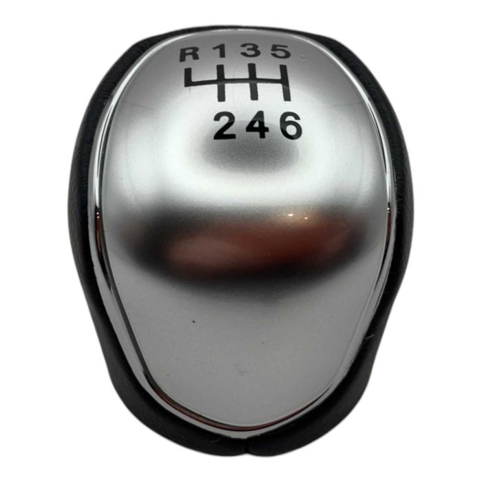 Ручка КПП Ford Focus MK2 Ford C-max Ford Kuga Mondeo Transit S-max Focus MK3 Fiesta