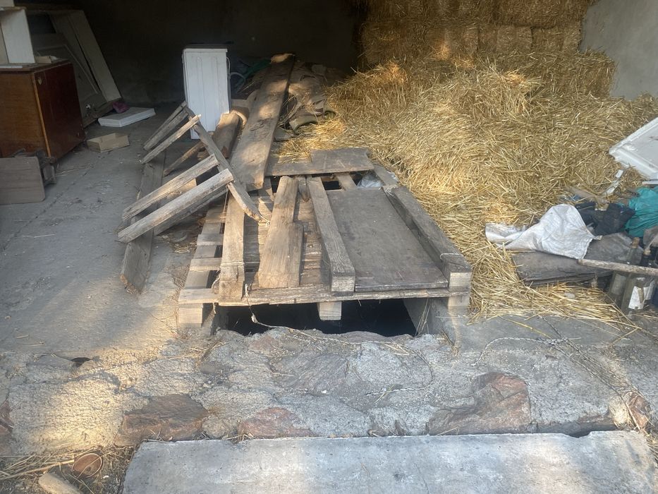 Будинок в Грушівці ділянка 30 сотих ГАРНИЙ ТОРГ