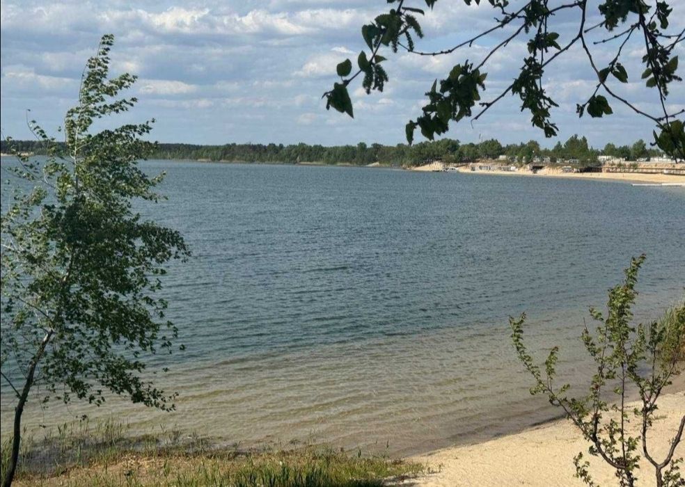 Продам Гостевой Загородный Дом/Мини отель "Villa Orera".  Елизаветовка