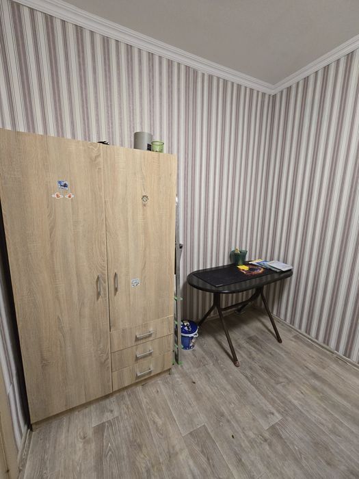 Будинок за адресою вул. Соборна (площа 70,4 м²) - Atlanta.ua - фото 10