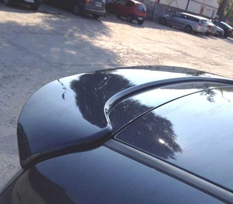 AILERON FORD S-MAX 06-14