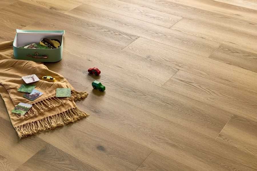 Panele winylowe Afirmax Legnar Dąb Silverton,24,6m2, 50%ceny, dowóz