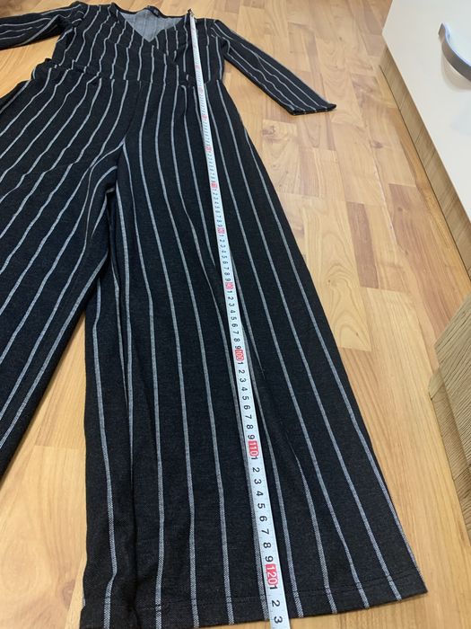 Комбінезон Bershka , M