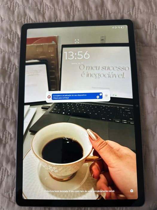 Tablets Lenovo 11