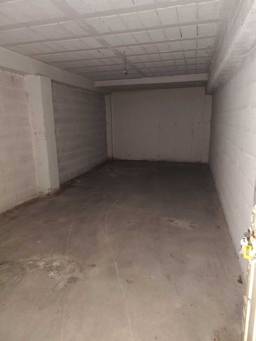 Loja/escritório arrendamento