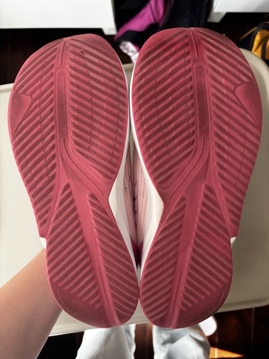 Adidas Duramo SL K IG2482 38,5