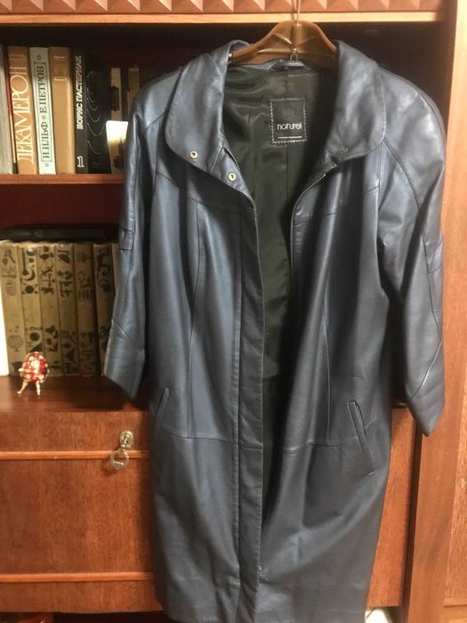 жіночий вехній одяг