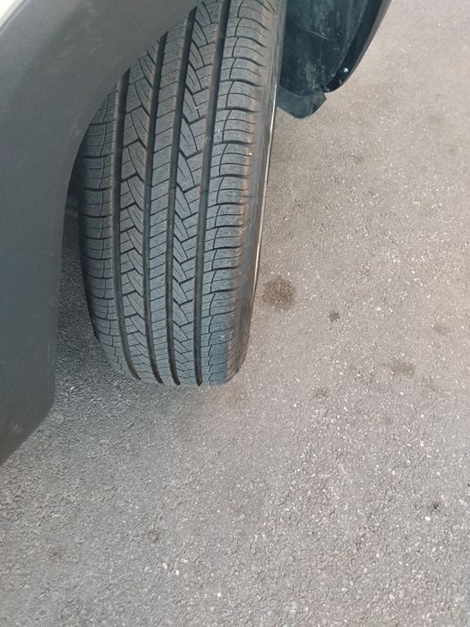 Продам власне авто. Гарний стан.