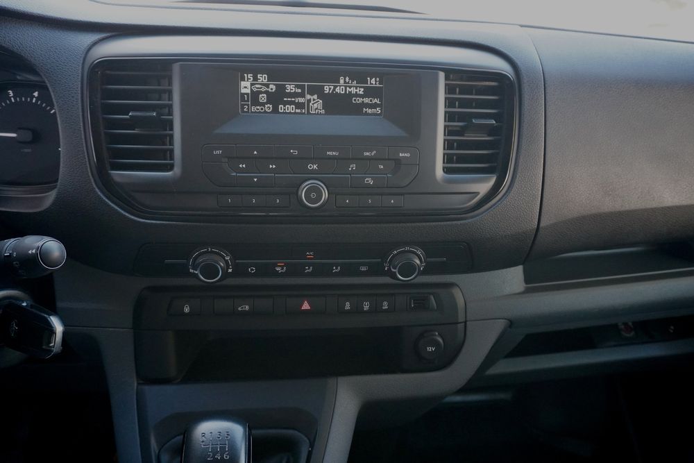 Toyota ProAce Longa 2.0 D4D - IVA Dedutível (financiamento disponível)