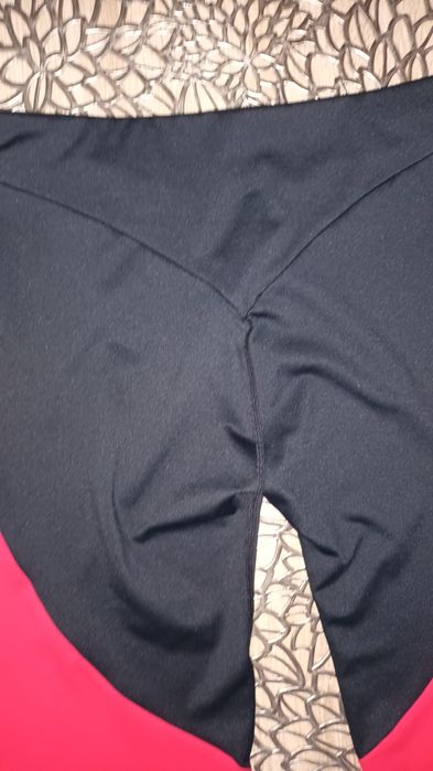 Zestaw  Ellesse. Nowy !