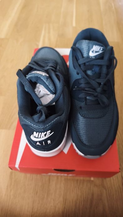 Nike Air Max 90 rozmiar 40