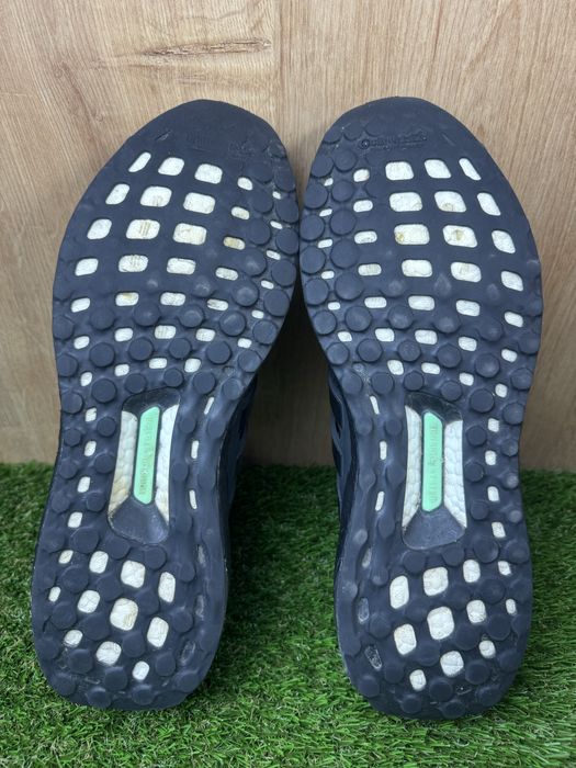 Adidas Ultraboost 1.0 розмір 42