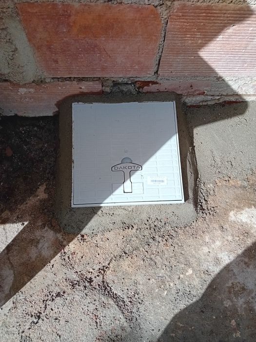 Construção e Manutenção de Jardins & Outros serviços