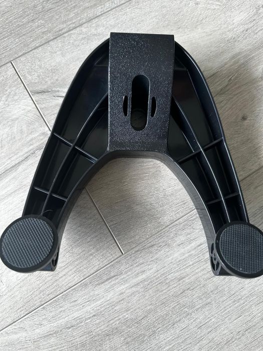 Suporte de fixação Thrustmaster T300 RS GT