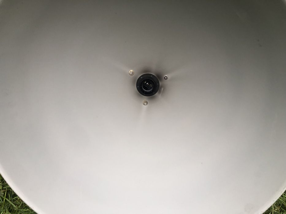 Lampa wisząca Frezoli 817
