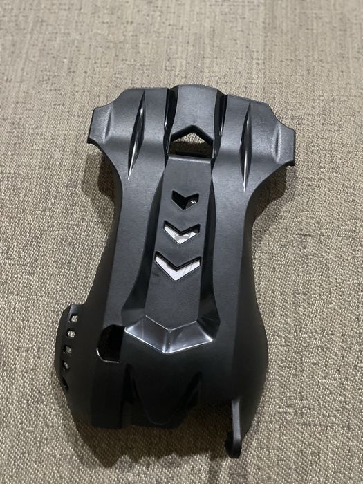 Portecao de motor ktm250sx