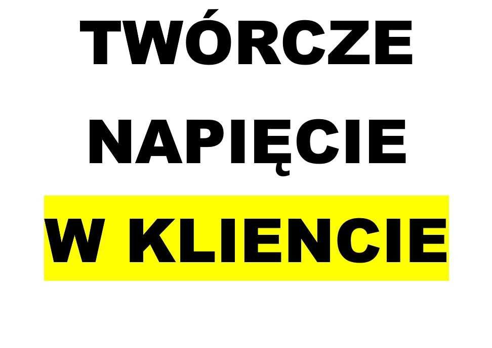 Strzał w dziesiątkę | 503 | Prestiżowy prefiks, 2. palindromy, Miejsce dla Klienta