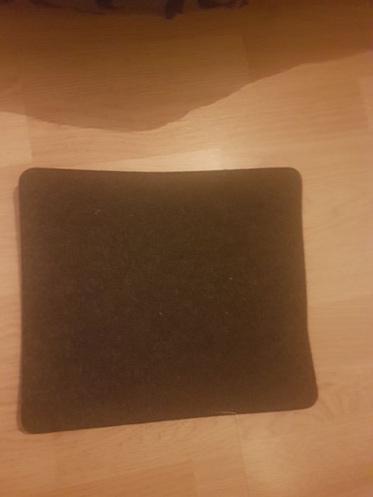 Podkładka pod myszkę