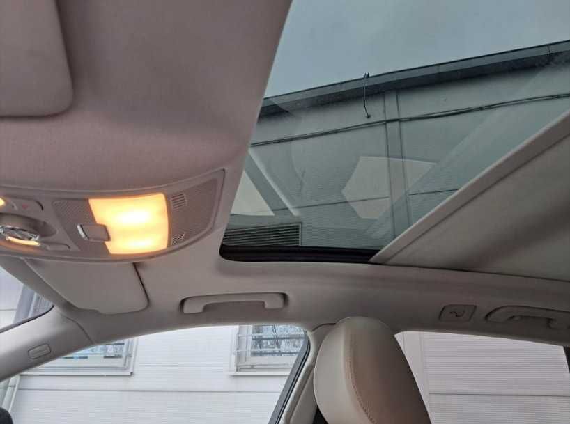 Audi A4 Allroad 3.0 TDi Quattro