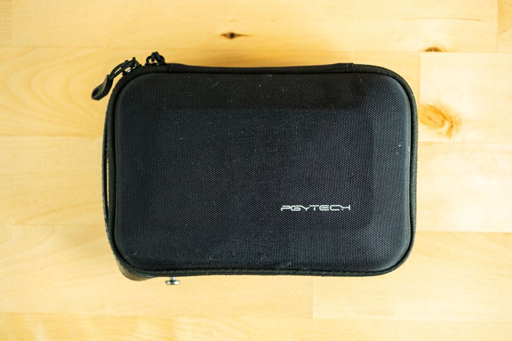 DJI Pocket 2 Creator Combo