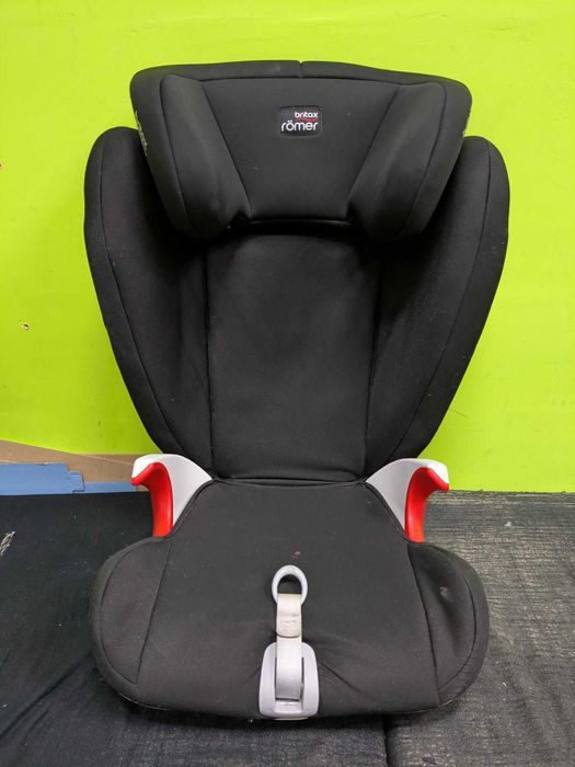 Автокрісло Britax Romer 15-36 кг
