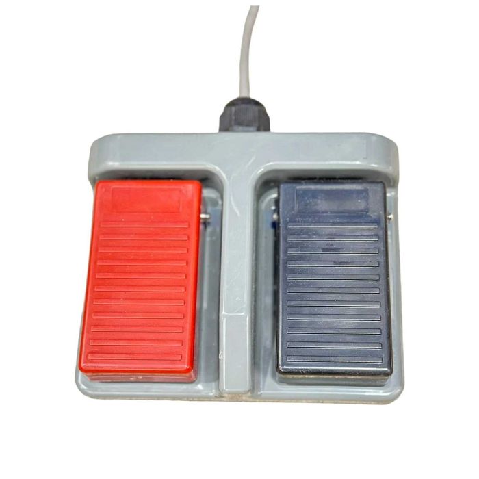 Прес обжимний для виробництва РВТ Profinstrument MK-3 6-51мм 600т 380V