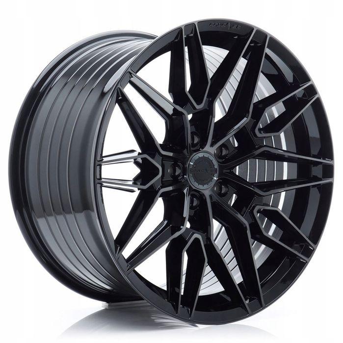 NOWE Concaver CVR6 20 BMW G20 G30 G11 G05 G08 G07