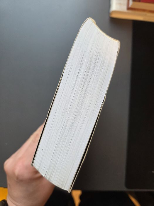 Dan Brown Anioły I demony książka