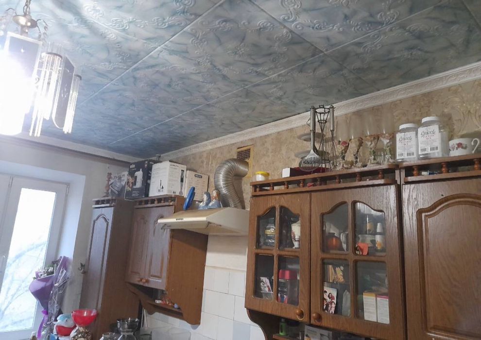 2-кімн., СКАЛЬДА (Черемош)