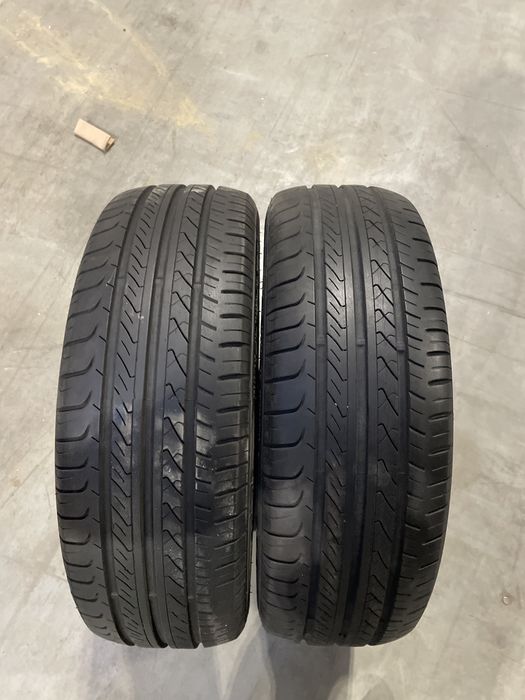 185/60 R15 GTradial Letnie