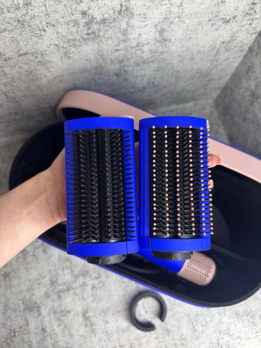 Оригінал Dyson  AirWrap Hs05! Дайсон Стайлер