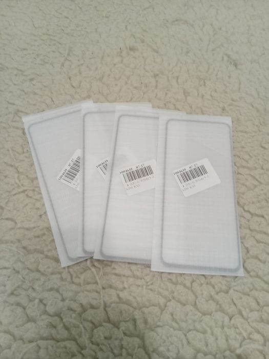 Продам samsung a11.