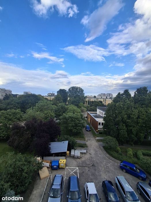 Mieszkanie 2 pok. - 45 m² | Blisko morza - More