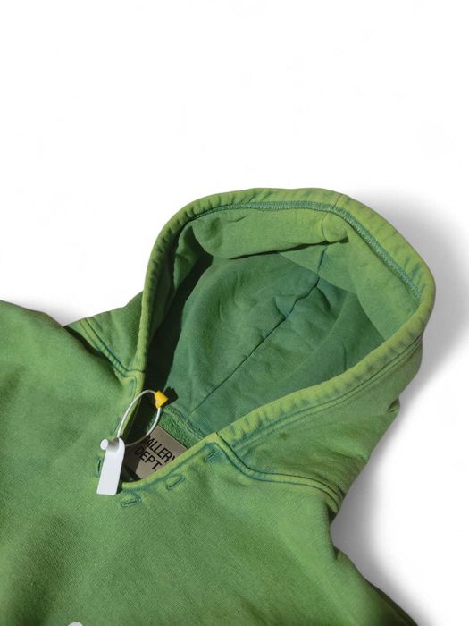 Кофта Gallery DEPT