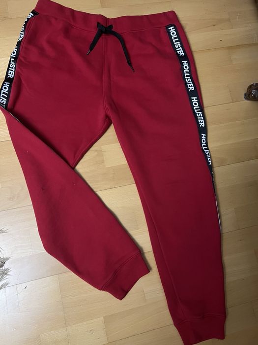Спотивные штаны NIke