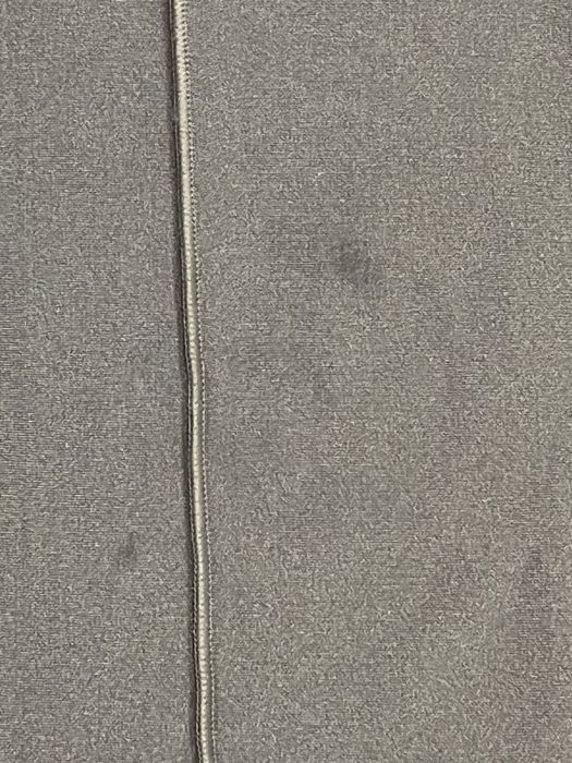 Spodnie do tańca modern/jazz/show