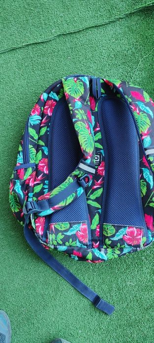 Plecak szkolny CoolPack