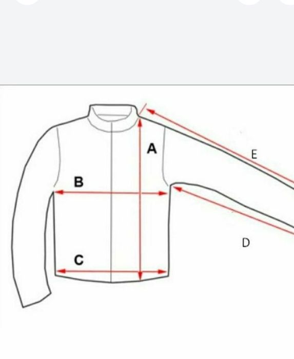 Чоловіча толстовка Tommy Hilfiger 3XL