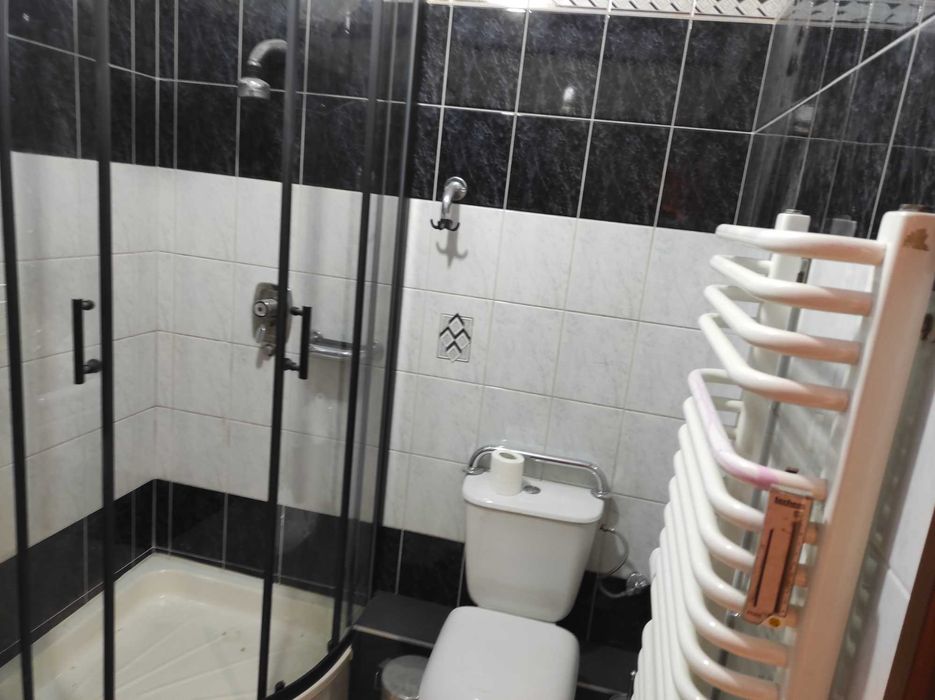 mieszkanie 65m2 w Katowicach ul Urocza, Sadyba