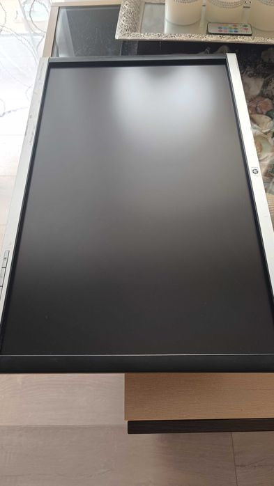 Monitor HP LA2205WG