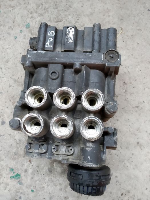 472 905 111 0, 4729000560,4729000570,4728800300