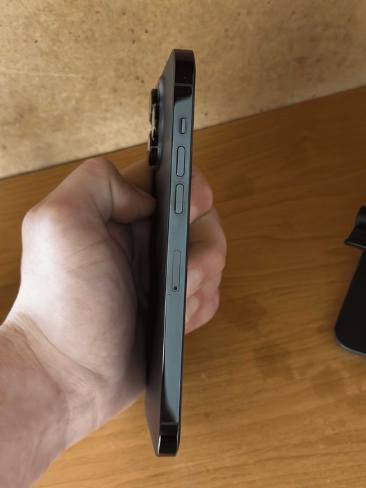 iPhone 14 pro max 128gb
