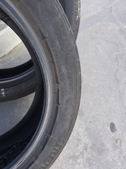 Audi Q4 e-tron sportback