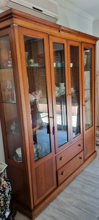 Recheio de casa completa