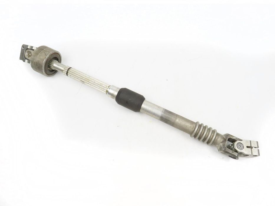 Veio Coluna Direção Bmw 5 Ref: 32306780894 2001 - 2010