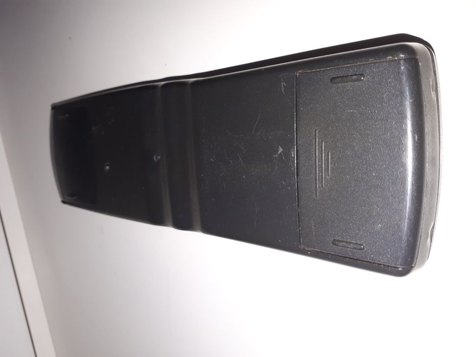 Philips VCR Remote Control RT 42064286385932674122