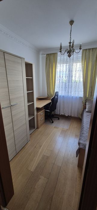 Marki ul. Kartografów 3 pokje – pohled 5