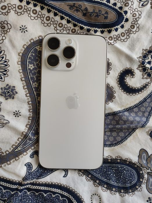 Iphone 14 pro Max 512GB