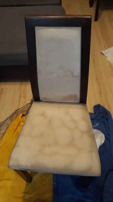 karcher czyszczenie tapicerki pranie tapicerki narożnika kanapy auta